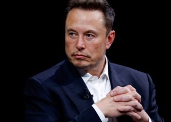 Elon Musk: Estos fueron los insultos que les dijo a sus anunciantes en X