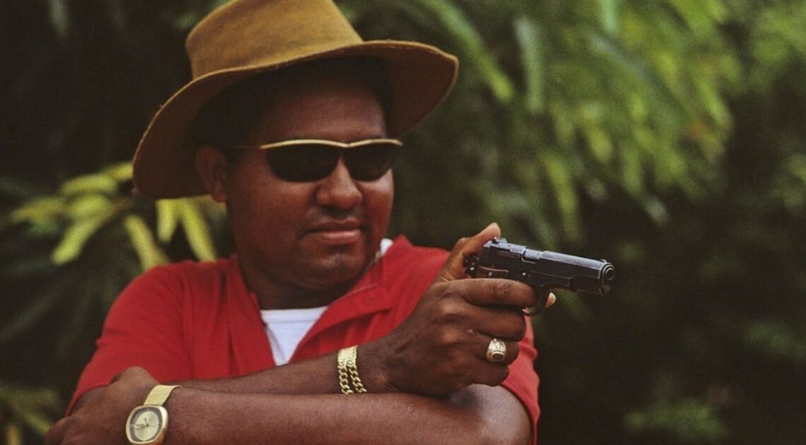 Qué fue la bonanza marimbera de los años 70 en Colombia y cómo marcó la historia del narcotráfico en el país Qué fue la bonanza marimbera de los años 70 en Colombia y cómo marcó la historia del narcotráfico en el país
