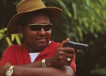 Qué fue la bonanza marimbera de los años 70 en Colombia y cómo marcó la historia del narcotráfico en el país