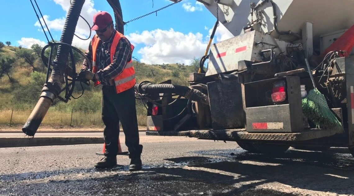 Reducción de jornada laboral en México: Algunas empresas ya lo ensayan