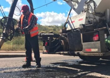 Reducción de jornada laboral en México: Algunas empresas ya lo ensayan