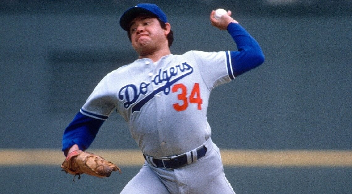 La pelota que vio nacer a Fernando Valenzuela, y su recorrido por el béisbol a través de las décadas