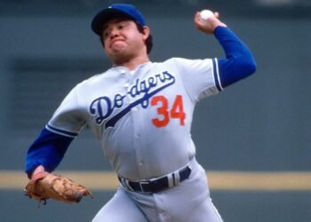 La pelota que vio nacer a Fernando Valenzuela, y su recorrido por el béisbol a través de las décadas