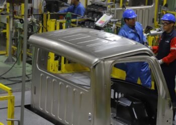 Reducción de la jornada laboral en México: ¿Modificarán la iniciativa?