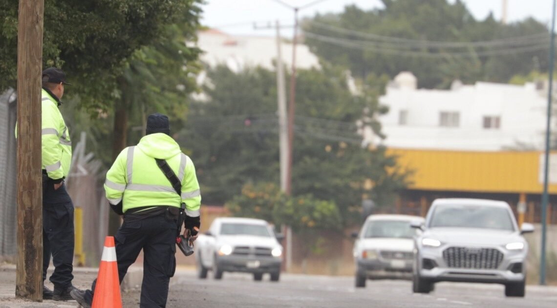 Reportan homicidio con arma de fuego en colonia Brisas del Valle en Navojoa
