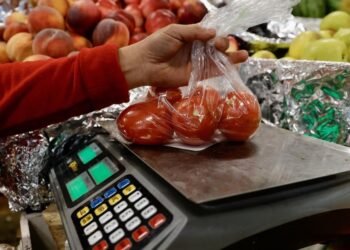 Registra canasta básica en Hermosillo uno de los precios más altos del Norte del País
