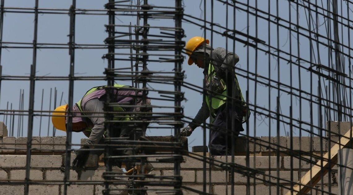 Sonora crece en generación de empleo durante noviembre