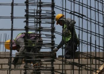 Sonora crece en generación de empleo durante noviembre