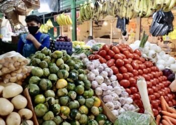 Reporta Sonora mayor inflación en México