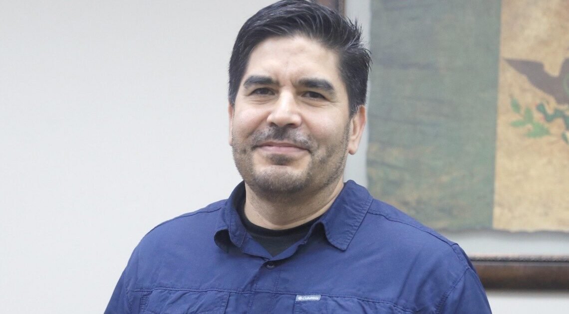 Presentarán Plan Sonora en COP28 de Dubai | Noticias de México