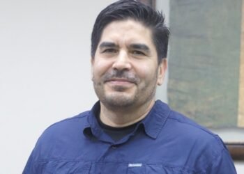 Presentarán Plan Sonora en COP28 de Dubai | Noticias de México