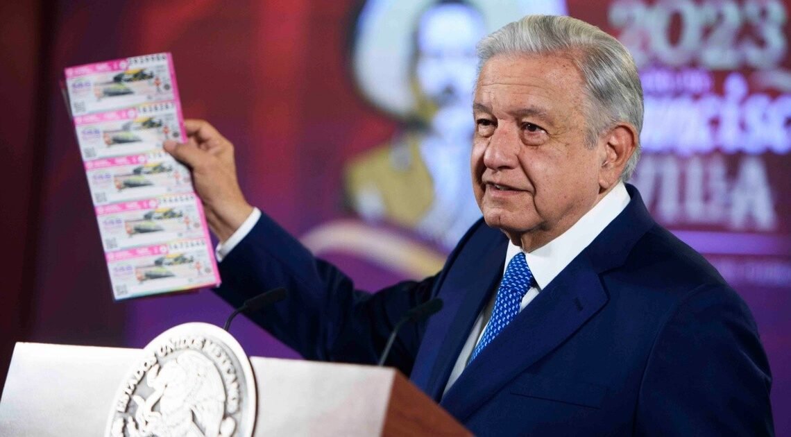 Jornada laboral: ¿A qué acuerdo llegó AMLO con los empresarios?