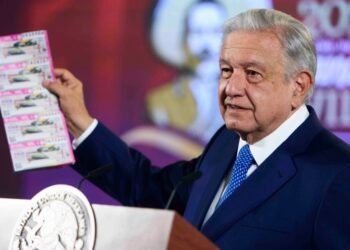 Jornada laboral: ¿A qué acuerdo llegó AMLO con los empresarios?