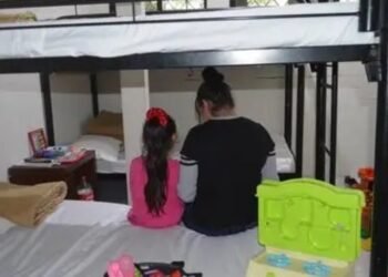 Ciudad Obregón: ICM brinda refugio a mujeres que sufren violencia de género