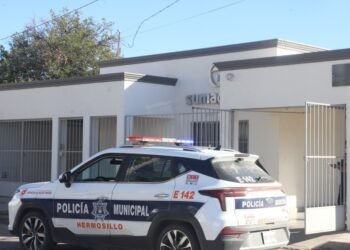 Faustino Pedro “N” acusado de golpear a su esposa y encerrarla en su propia casa