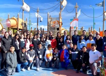 Anuncia Antonio Astiazarán una clínica gratuita para mascotas en Hermosillo