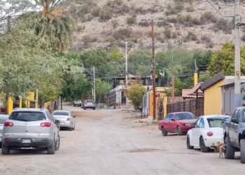 Aseguran vecinos de la Akiwiki que mejoró la seguridad; pero les falta pavimento