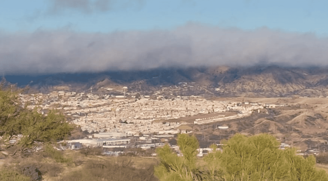 Requiere Nogales de vivienda sustentable ante el “nearshoring”: Index