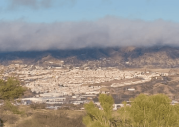Requiere Nogales de vivienda sustentable ante el “nearshoring”: Index