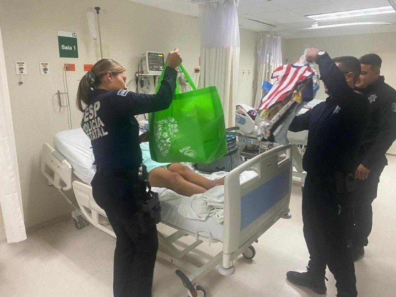 Foto: Cortesía