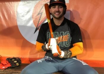 Inspira a Francisco Lugo su regreso a Naranjeros de Hermosillo
