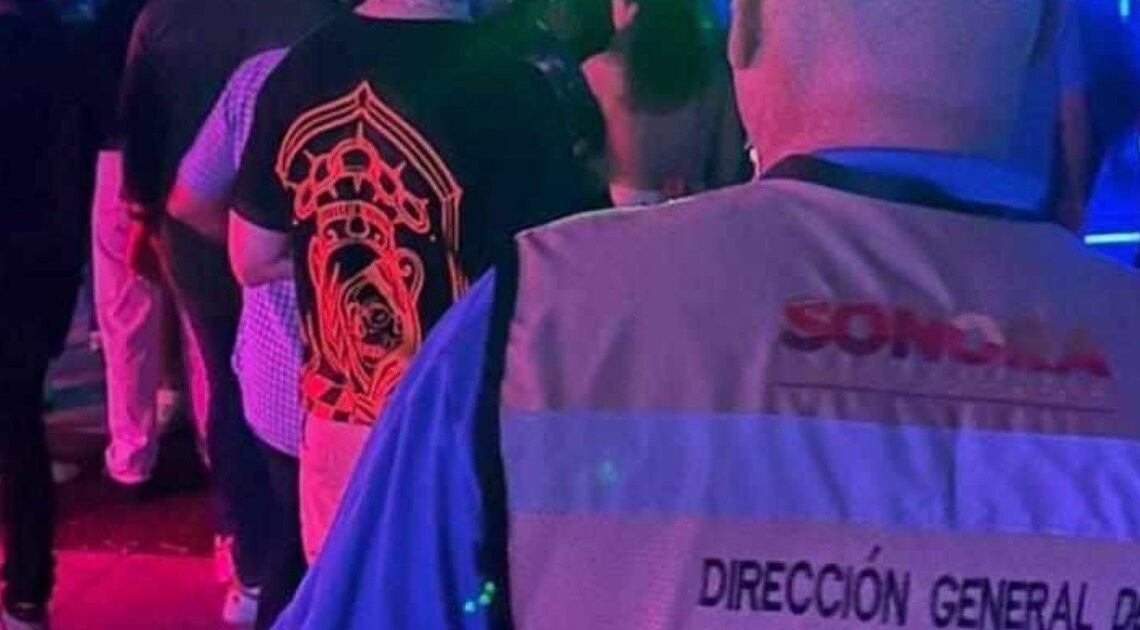 Mantendrá Dirección de Alcoholes operativos preventivos en locales y establecimientos