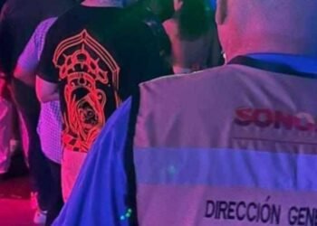 Mantendrá Dirección de Alcoholes operativos preventivos en locales y establecimientos