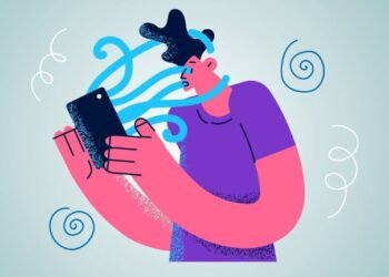 Demencia Digital: ¿Una Epidemia Moderna? Consejos para Enfrentarla