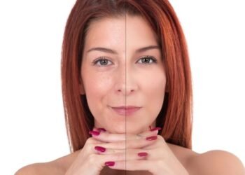 Secretos del colágeno: Juventud en suplementos y alimentos clave