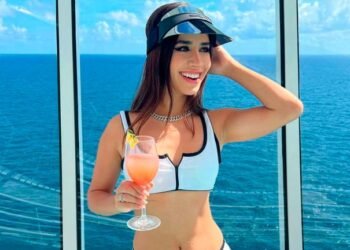 Críticas a Tammy Parra por sugerir independencia en relaciones