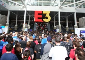 Electronic Entertainment Expo cierra tras dos décadas: Adiós al E3