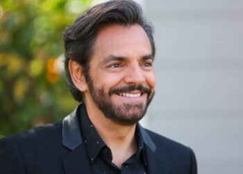 Revelaciones sobre Eugenio Derbez desatan controversia en redes