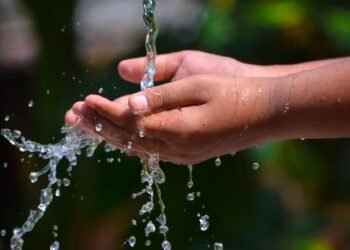 Reparación urgente en Hermosillo: suspensión temporal del suministro de agua