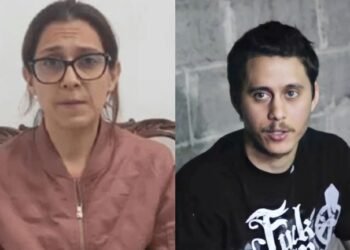 Confesión impactante revela oscuros detalles del caso del cantante Canserbero