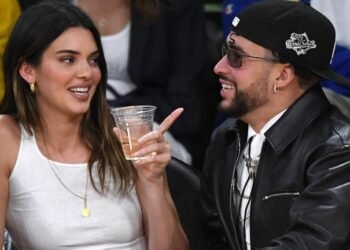 ¿Bad Bunny y Kendall Jenner terminan relación?