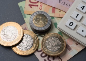 Salario Mínimo crece un 20% para el 2024