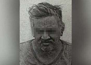 Abuelo es vinculado a proceso por abusar de sus nietas en Hermosillo