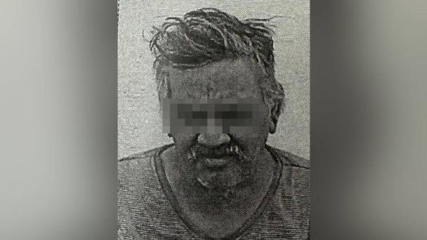 Abuelo es vinculado a proceso por abusar de sus nietas en Hermosillo Abuelo es vinculado a proceso por abusar de sus nietas en Hermosillo