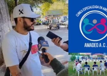 Youtuber: El Padrino capacitará a personas en distintos oficios