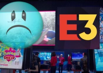 Adiós a E3: La mayor feria de videojuegos anuncia cancelación definitiva