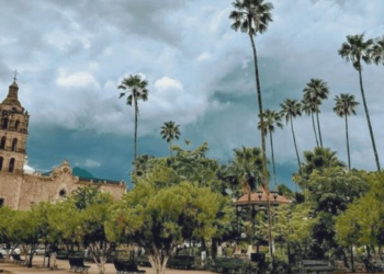 Crecen touroperadores en un 30% durante el 2023