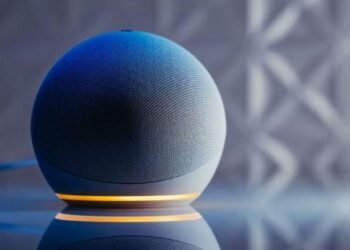 Los mejores juegos de Alexa para estas festividades