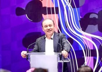 Tendrá FAOT programa artístico de lujo: Durazo