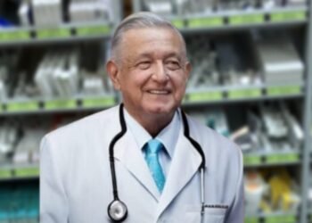 Superfarmacia de AMLO: ¿Qué es y cómo operará? Esto es lo que debes saber