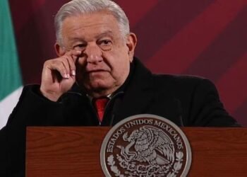 AMLO rechaza que reunión con EU sea para imponer más controles migratorios