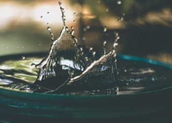 Bebé de 1 año muere ahogado tras caer en cubeta de agua en Durango