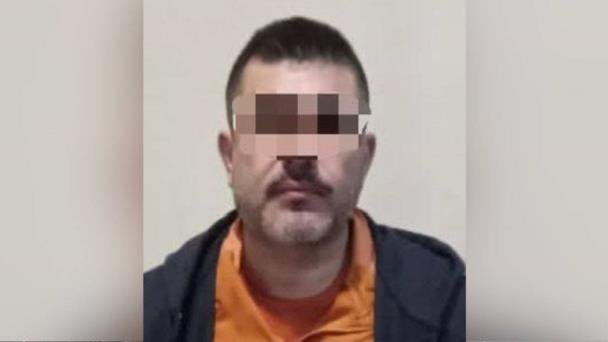 Dentista asesina a un hombre en su consultorio y es vinculado a proceso Dentista asesina a un hombre en su consultorio y es vinculado a proceso
