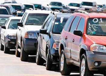 Cruz Roja recomienda tomar precauciones al volante en épocas decembrinas