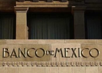 Reserva Federal mantiene sus tasas de interés sin cambios