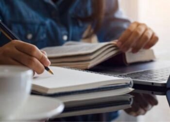 Becas en Sonora se otorgan sin importar la nacionalidad